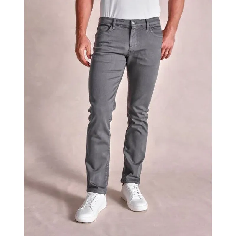 RYE51 | Silo French Terry Jean (6 Colors)