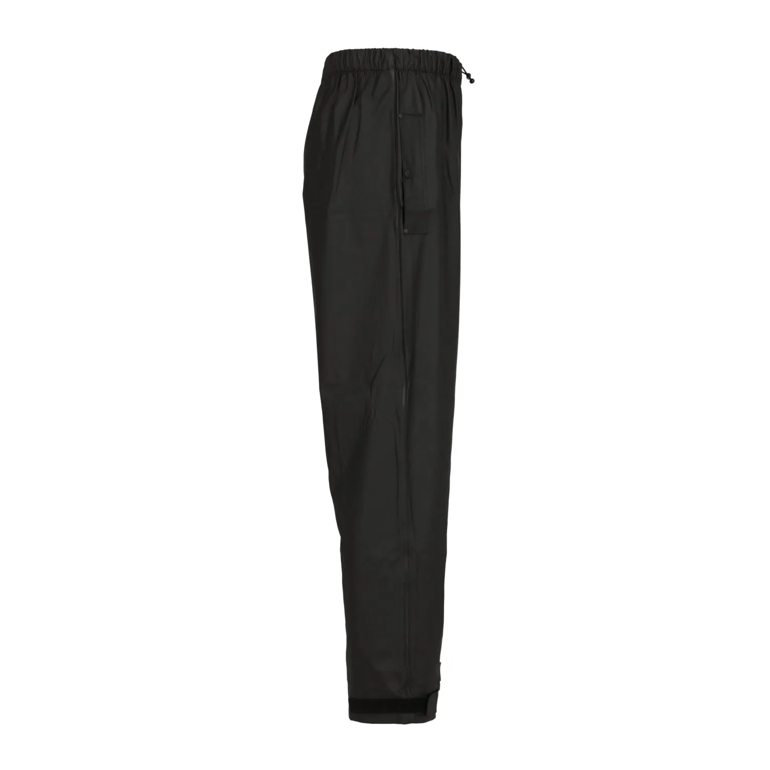 StormFlex Pants