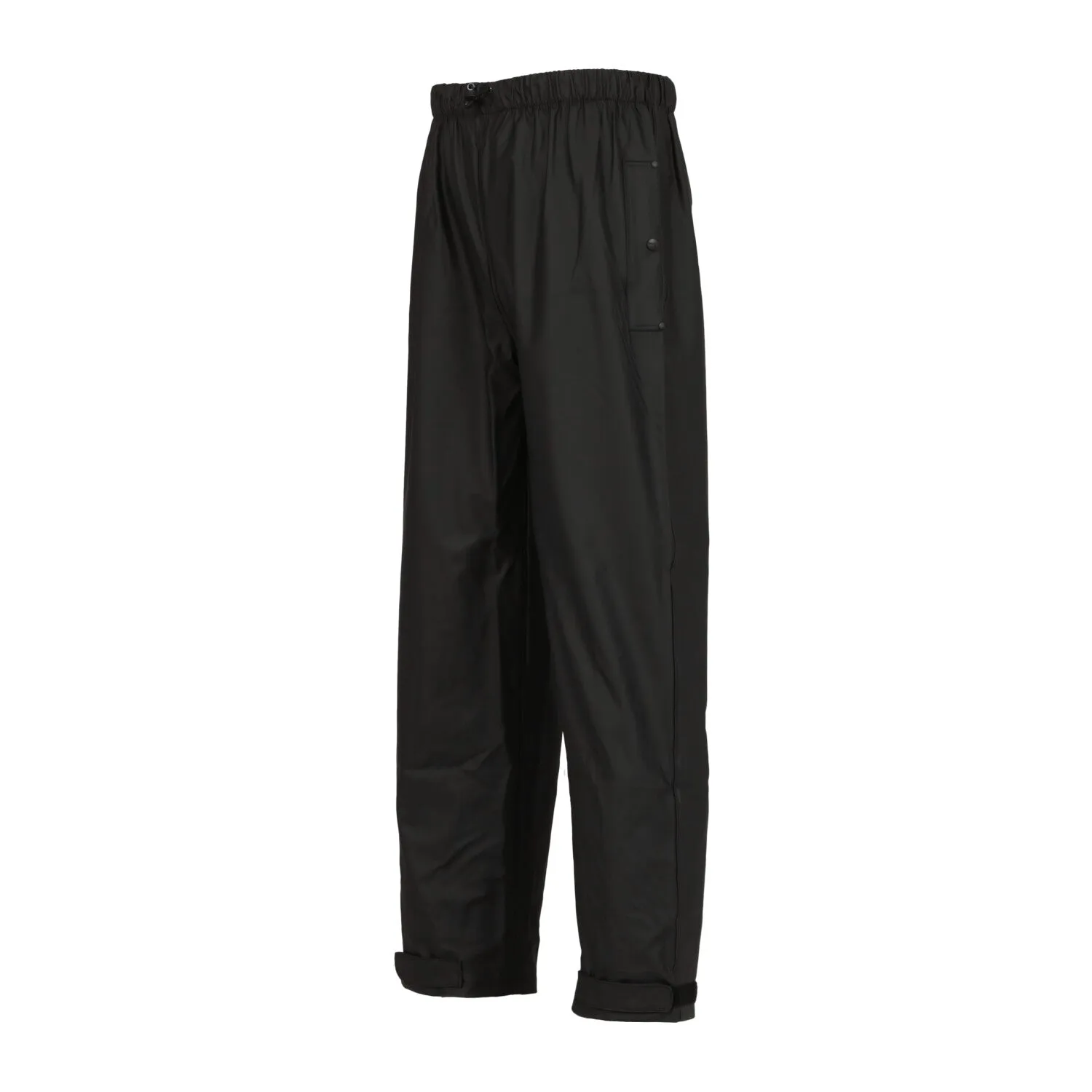 StormFlex Pants