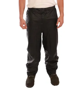 StormFlex Pants