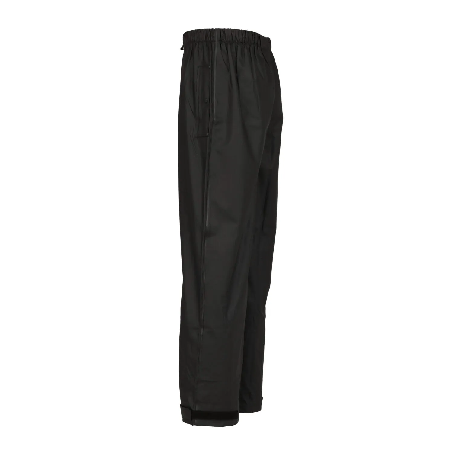 StormFlex Pants