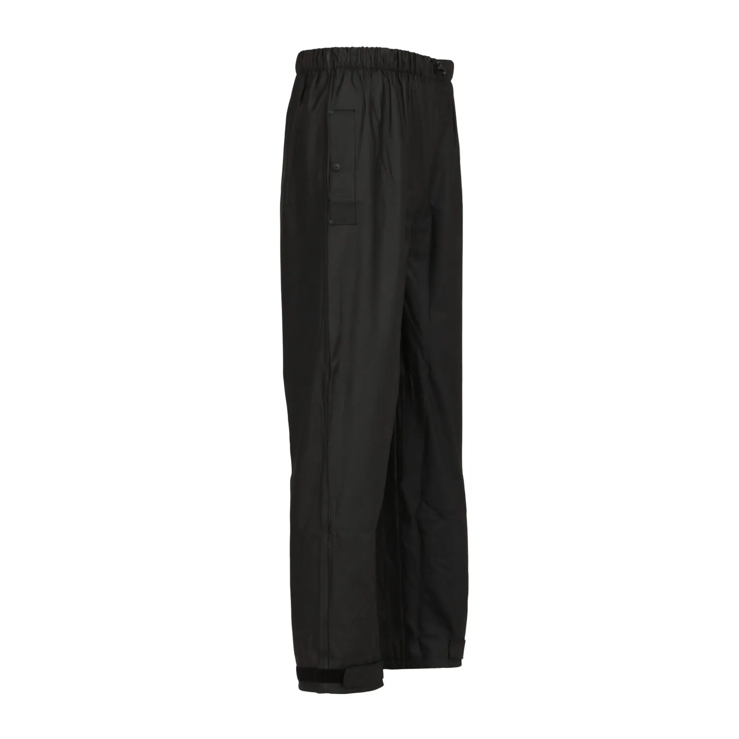 StormFlex Pants