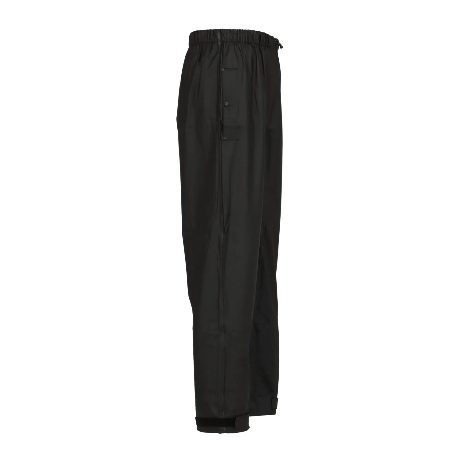 StormFlex Pants