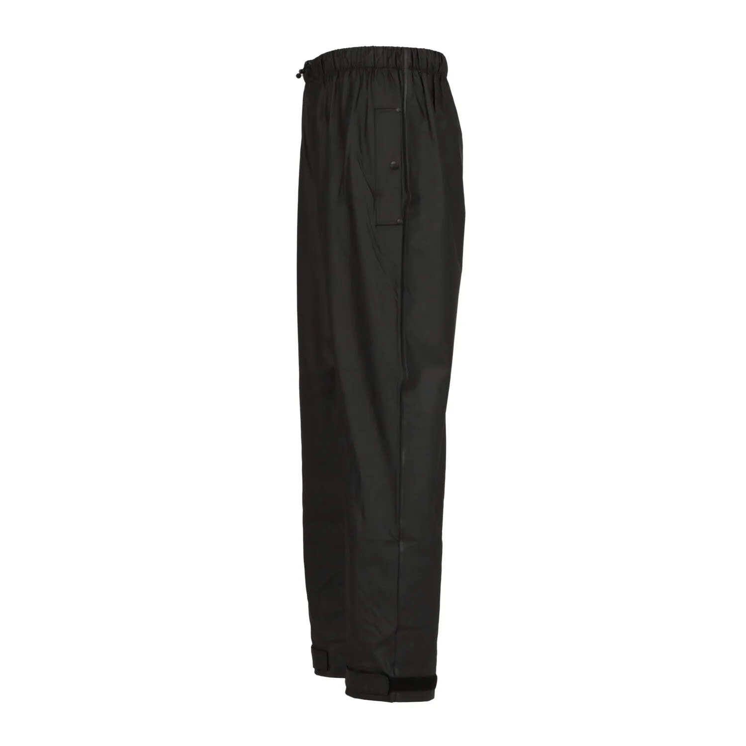 StormFlex Pants