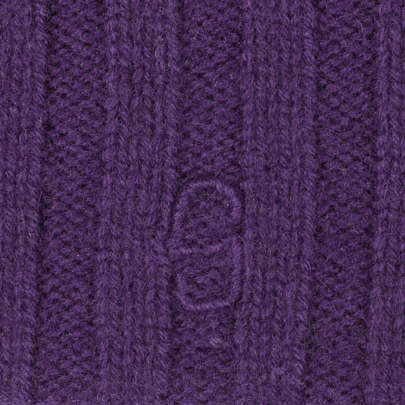 Surth Cashmere Knit Hat by Stetson