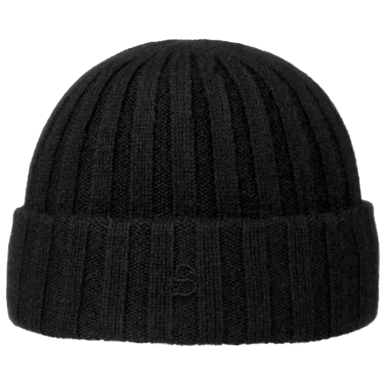 Surth Cashmere Knit Hat by Stetson