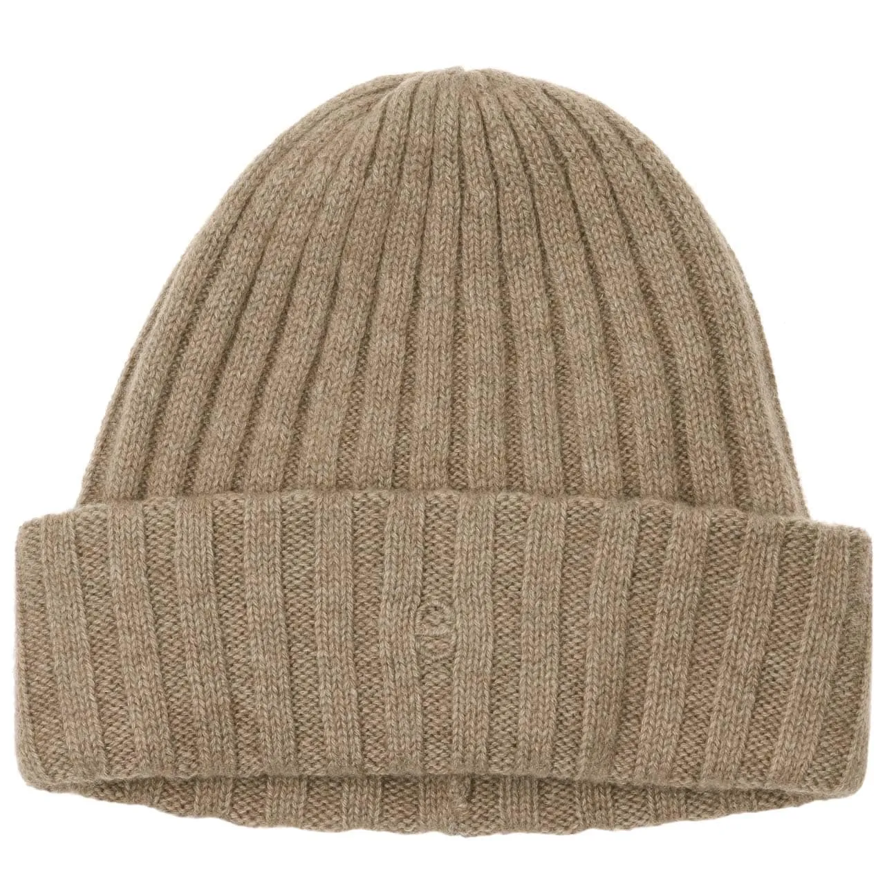 Surth Cashmere Knit Hat by Stetson