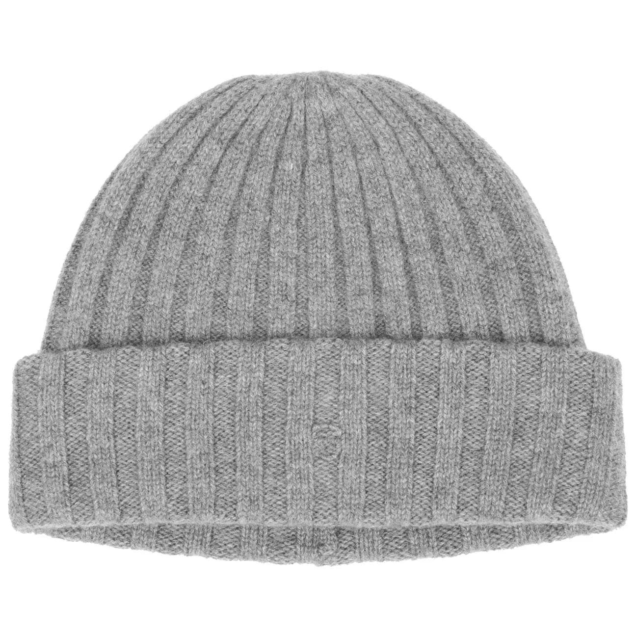 Surth Cashmere Knit Hat by Stetson