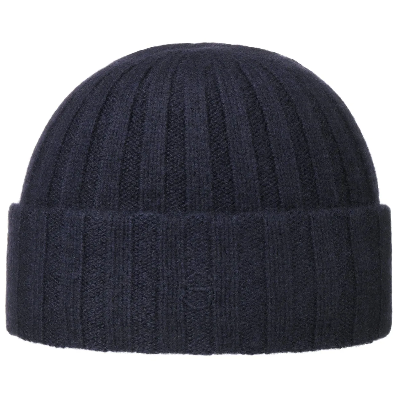 Surth Cashmere Knit Hat by Stetson