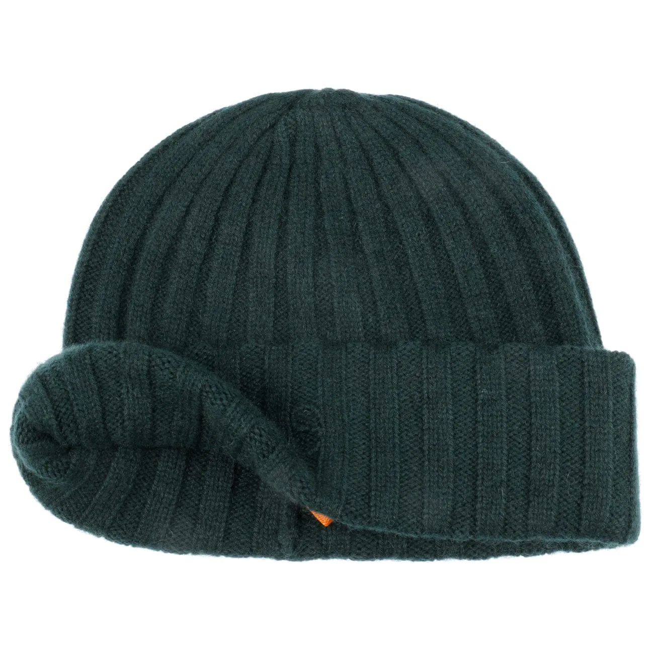 Surth Cashmere Knit Hat by Stetson