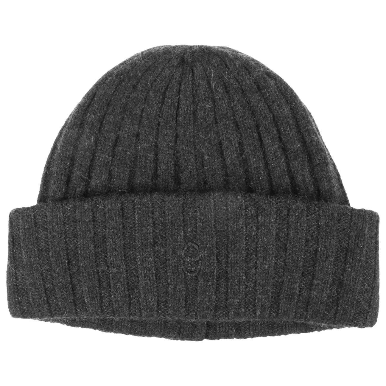 Surth Cashmere Knit Hat by Stetson