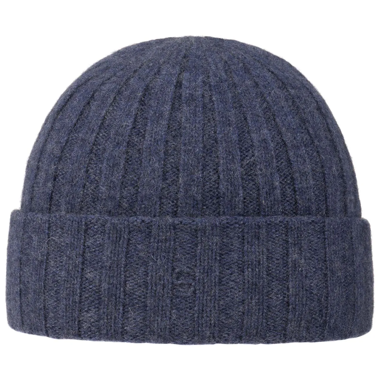 Surth Cashmere Knit Hat by Stetson