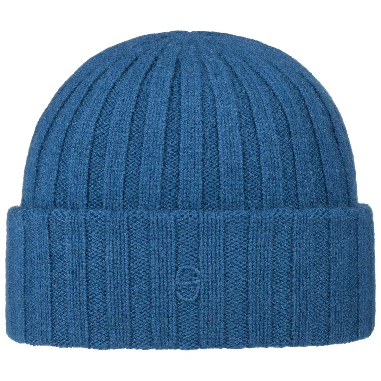 Surth Cashmere Knit Hat by Stetson