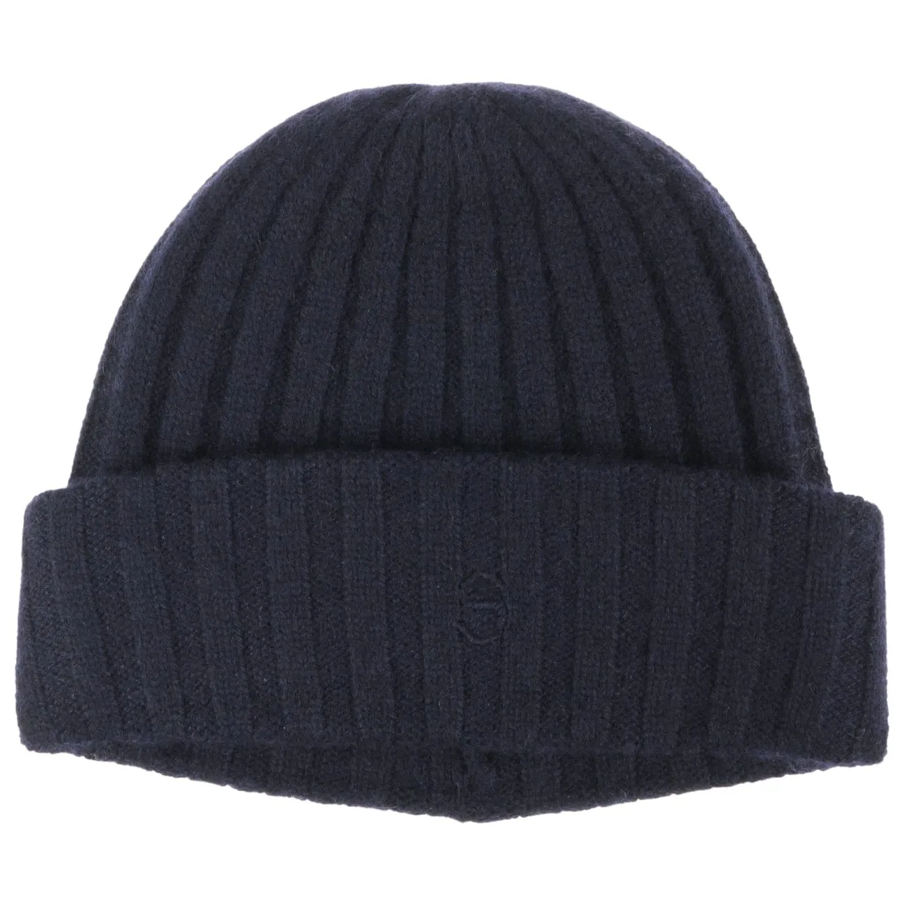 Surth Cashmere Knit Hat by Stetson