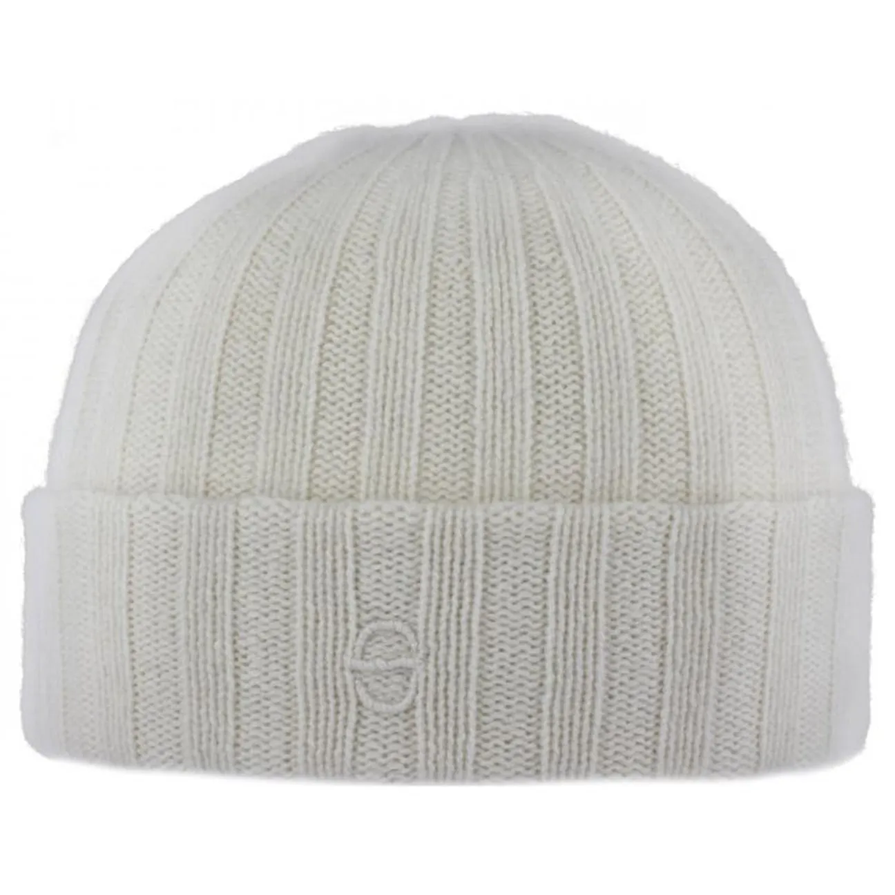 Surth Cashmere Knit Hat by Stetson