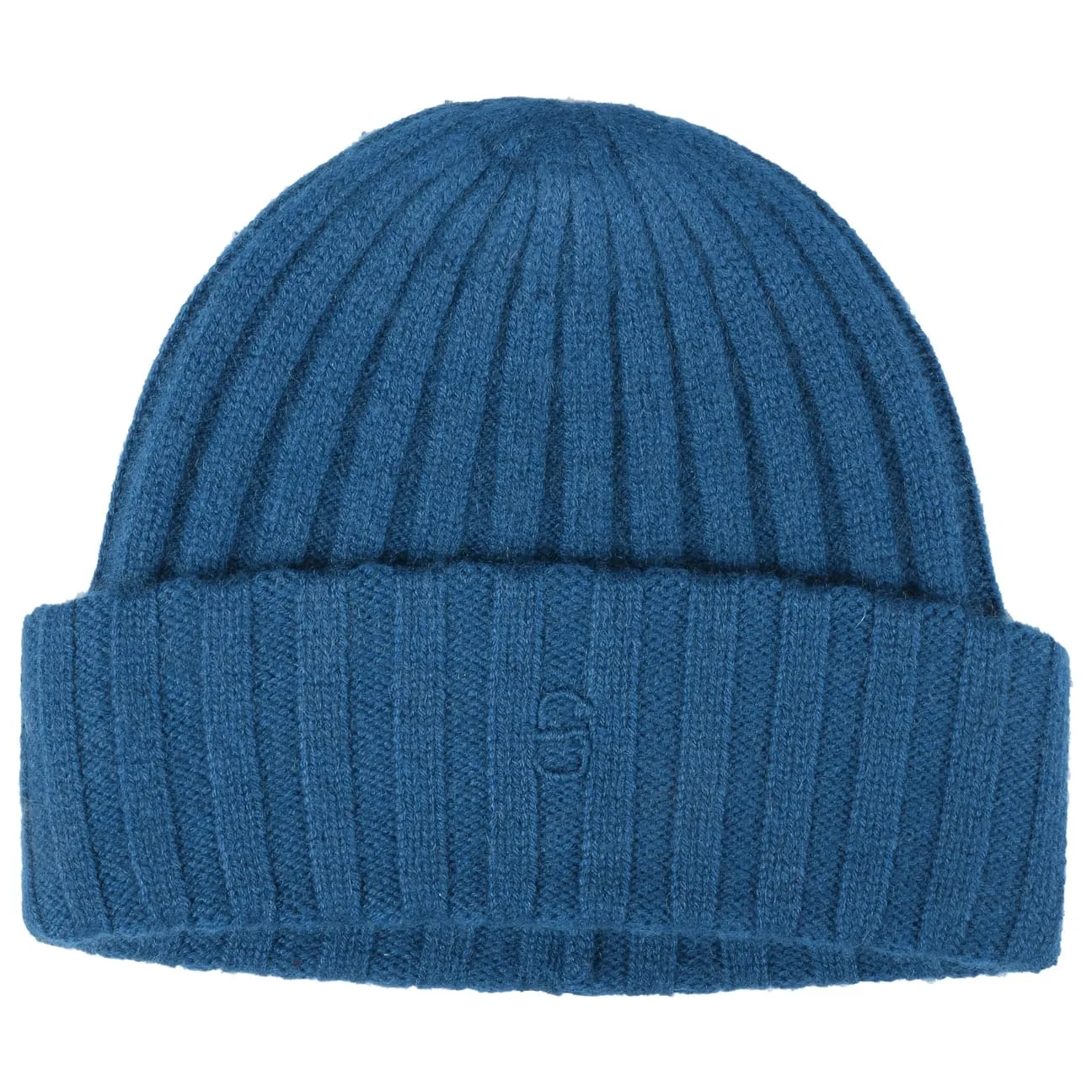 Surth Cashmere Knit Hat by Stetson