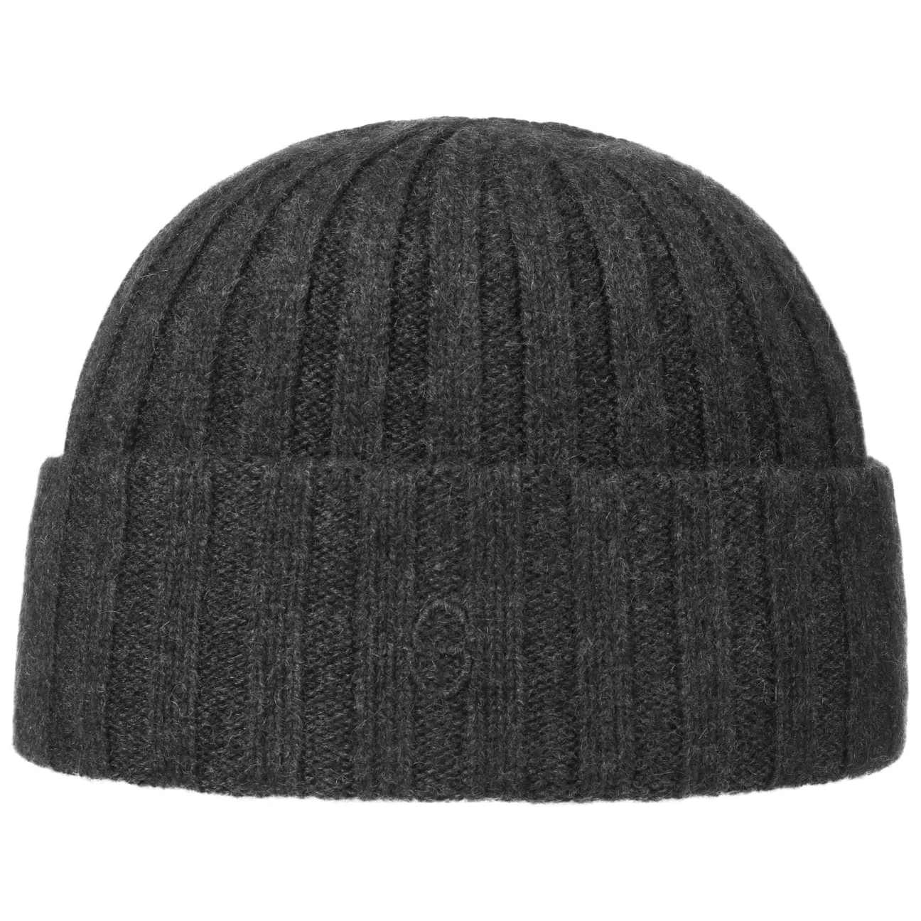 Surth Cashmere Knit Hat by Stetson