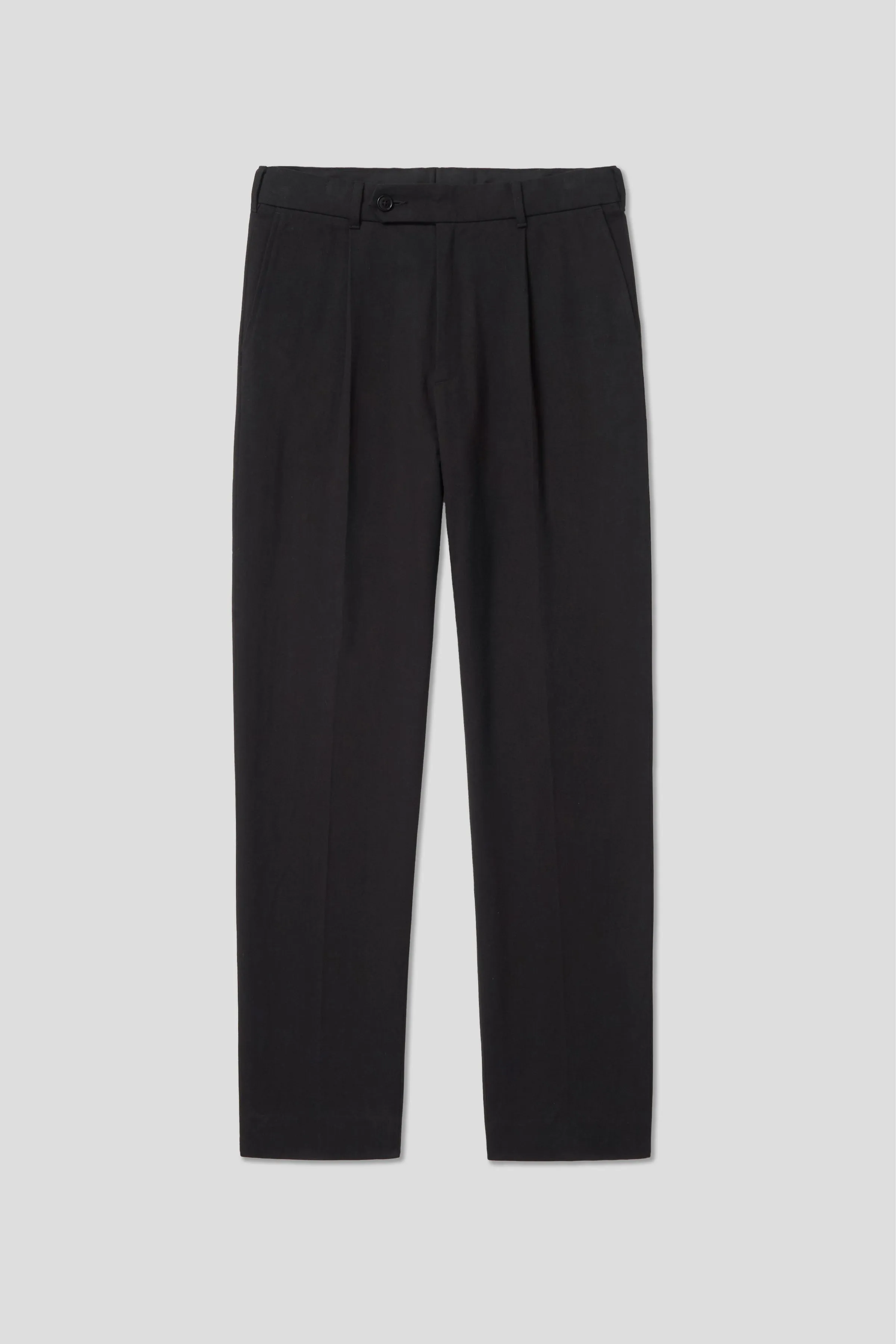 The Apollo Trouser