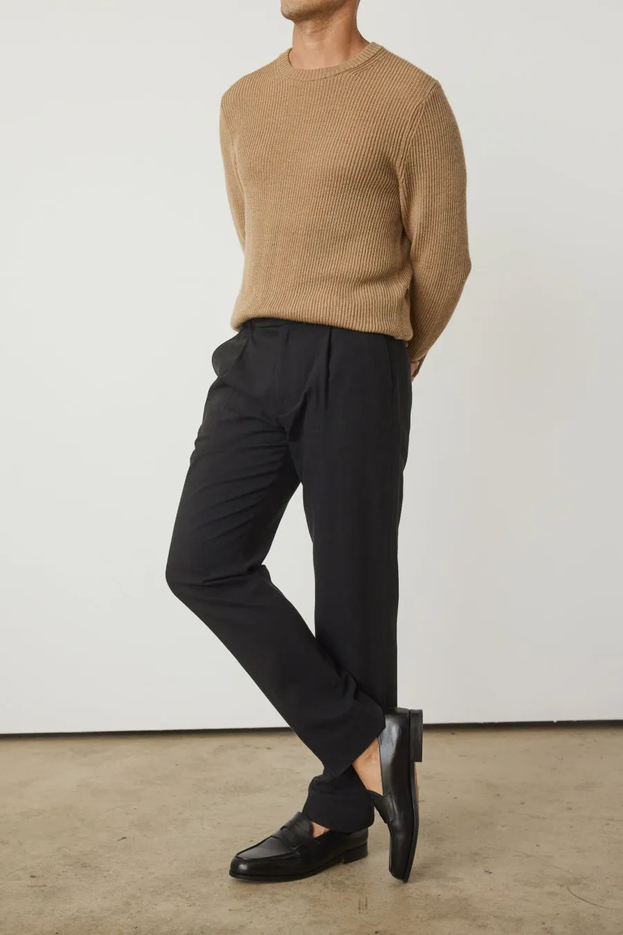 The Apollo Trouser