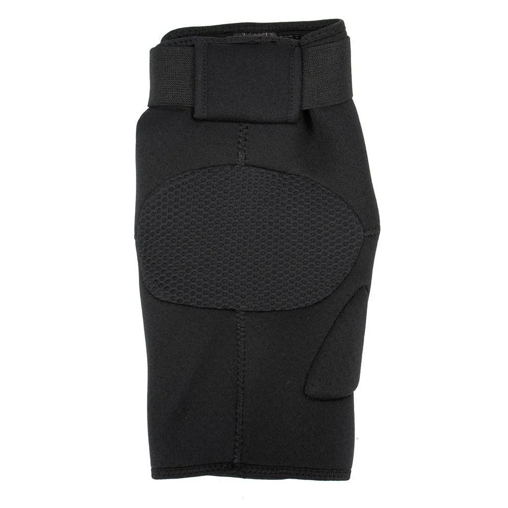 The Shadow Conspiracy Super Slim Jr. V2 Knee Pads