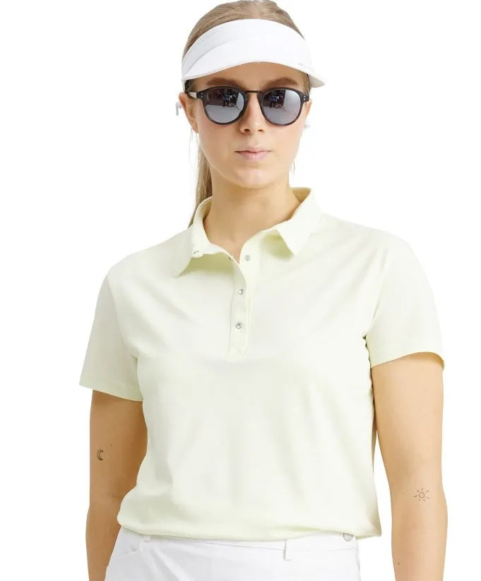 Women Becky polo