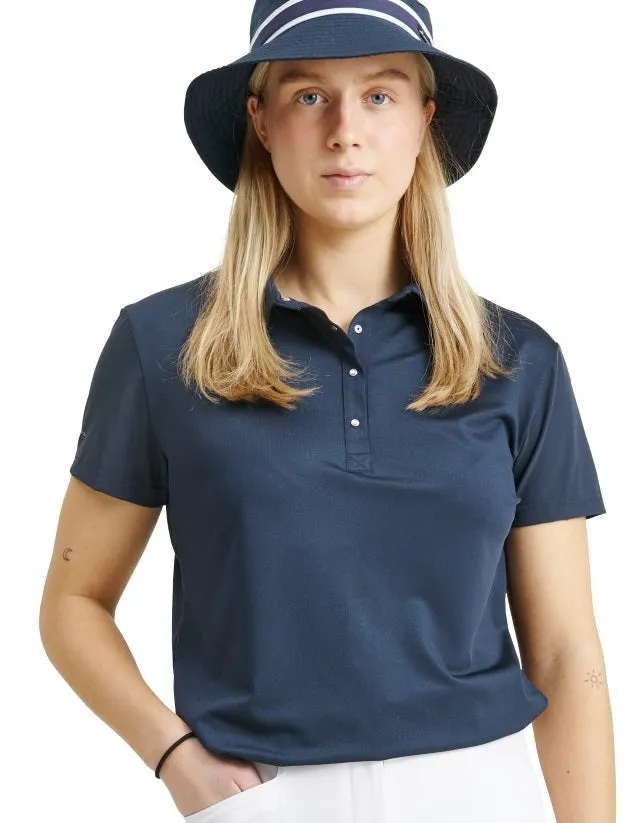 Women Becky polo