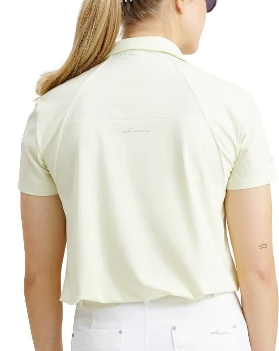 Women Becky polo