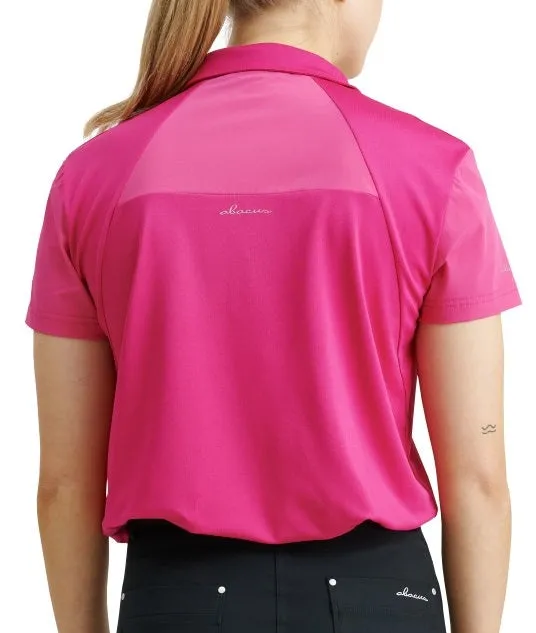 Women Becky polo