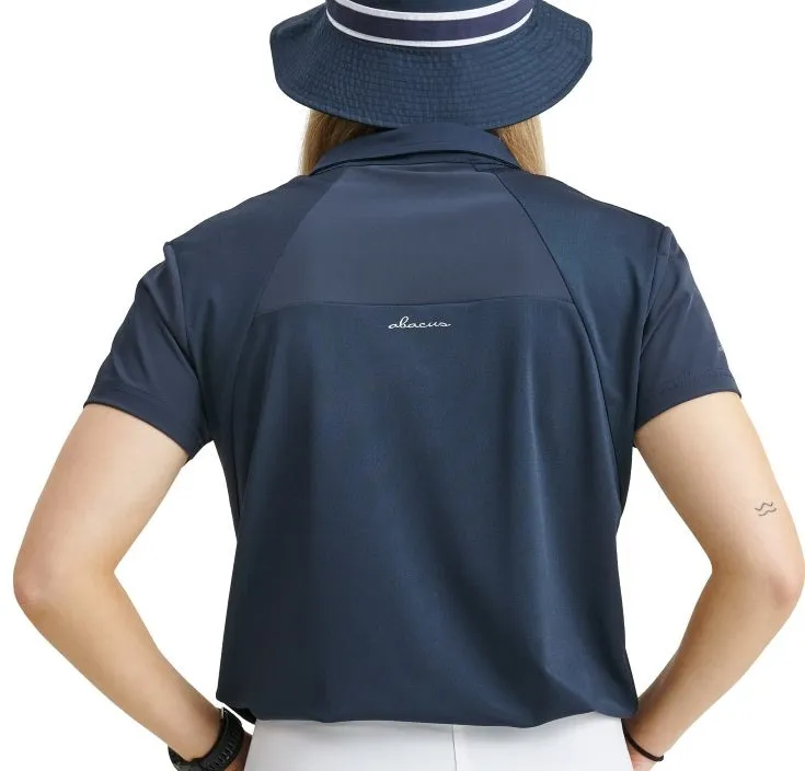 Women Becky polo