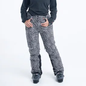 Women's All-time Insulated Pant