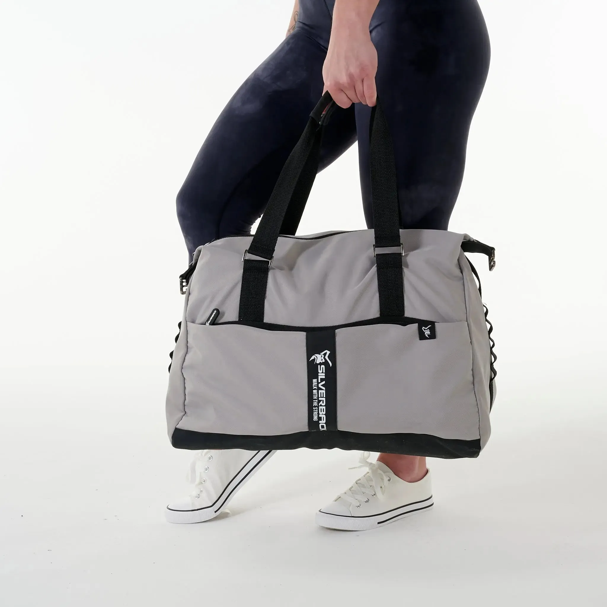 Women's Holdall  Bag