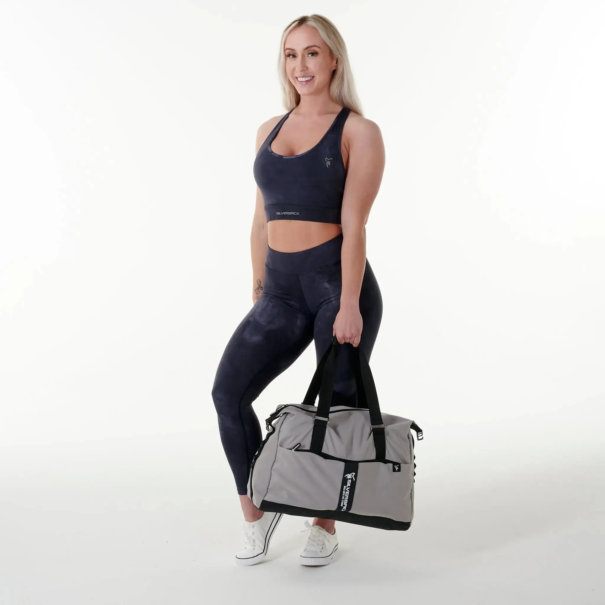 Women's Holdall  Bag