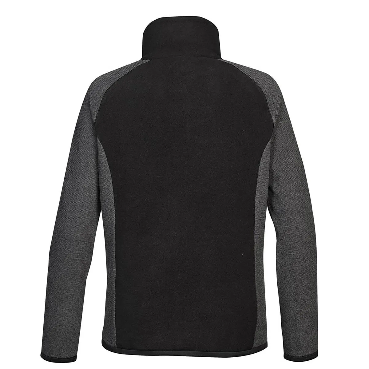 Women's Impact Microfleece Jacket - MX-2W