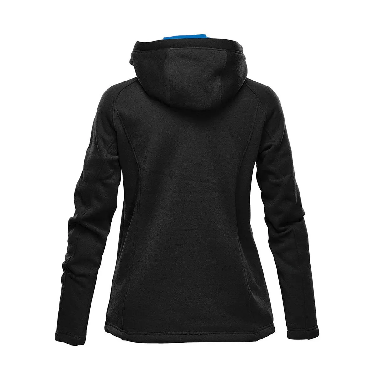 Women's Logan Performance Hoody - FH-3W