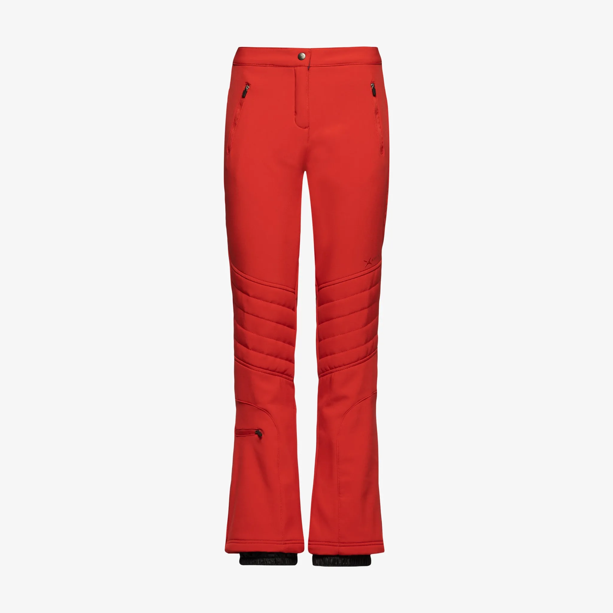 Women's Sofia Pants