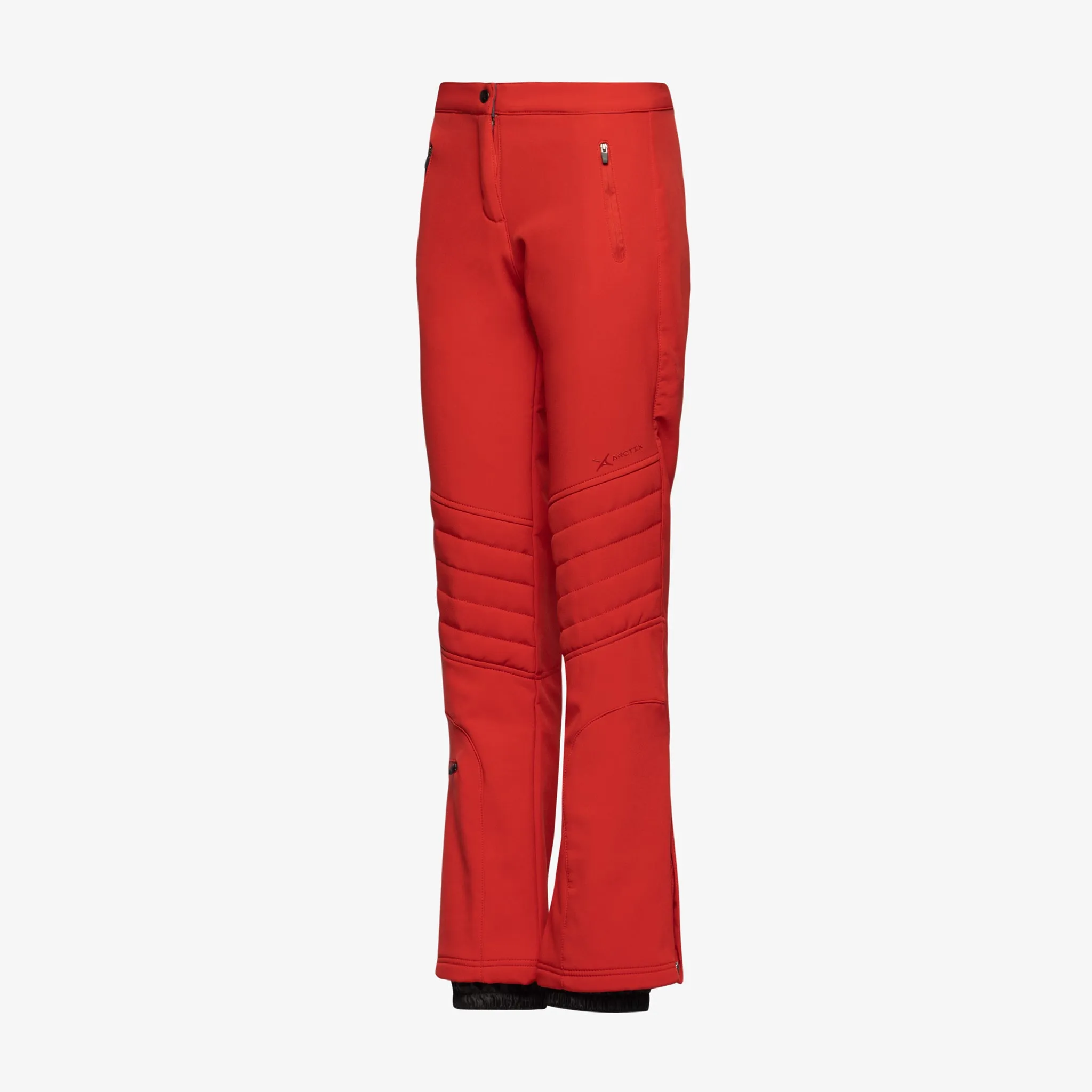 Women's Sofia Pants