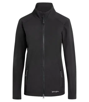 Women’s Softshell Jacket