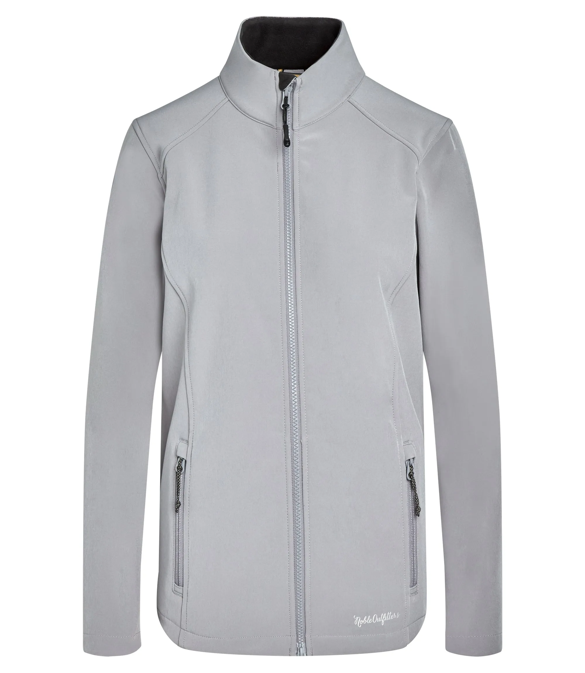 Women’s Softshell Jacket