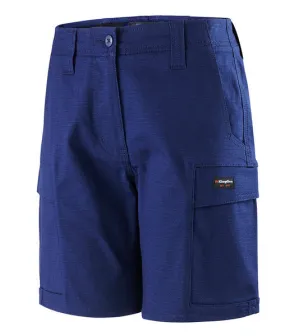 Women's Workcool Pro Shorts NEW